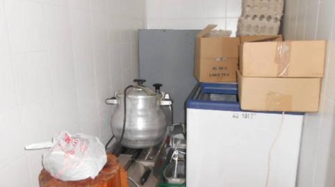 Photo 2 of Premises to rent in Fonts dels Capellans - Sagrada Família, Manresa