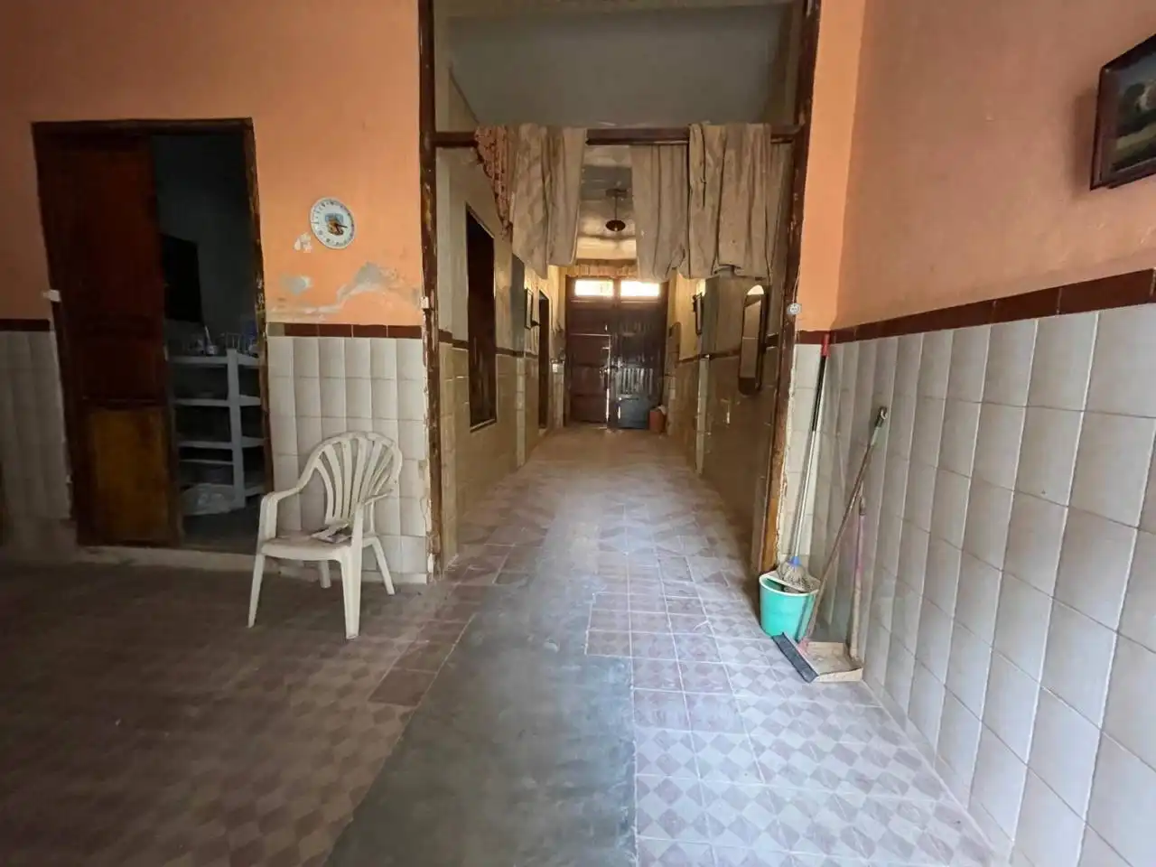 Piso en venta en Calle Sant Antoni, imagen 3