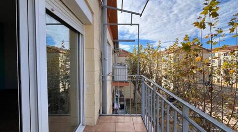 Photo 3 of Flat for sale in Rosas, Sant Sadurní d'Anoia, Barcelona