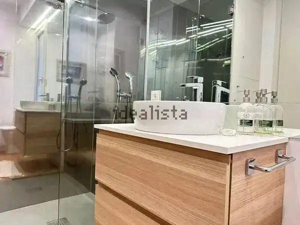 Apartments for rent in Centro - Areal