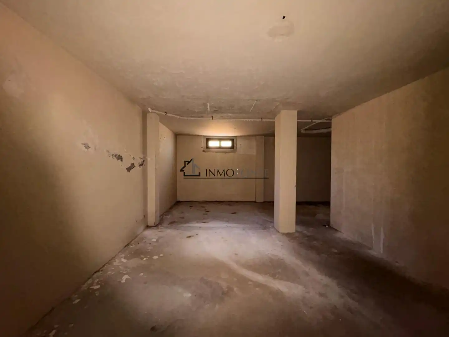 Casa o chalet en venta en Vilaboa