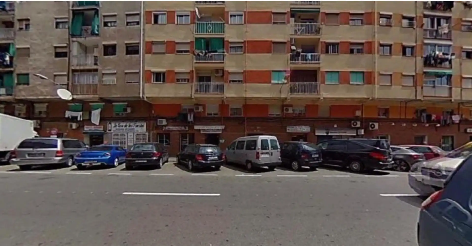 Piso en venta en Carrer JUAN VALERA, imagen 8
