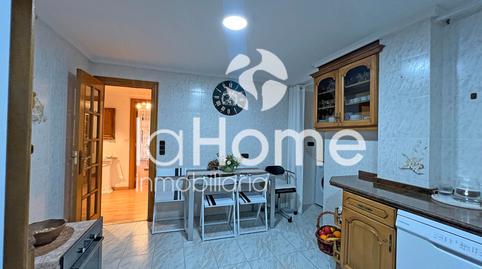 Photo 3 of Flat for sale in Cardenal Benlloch, Mislata