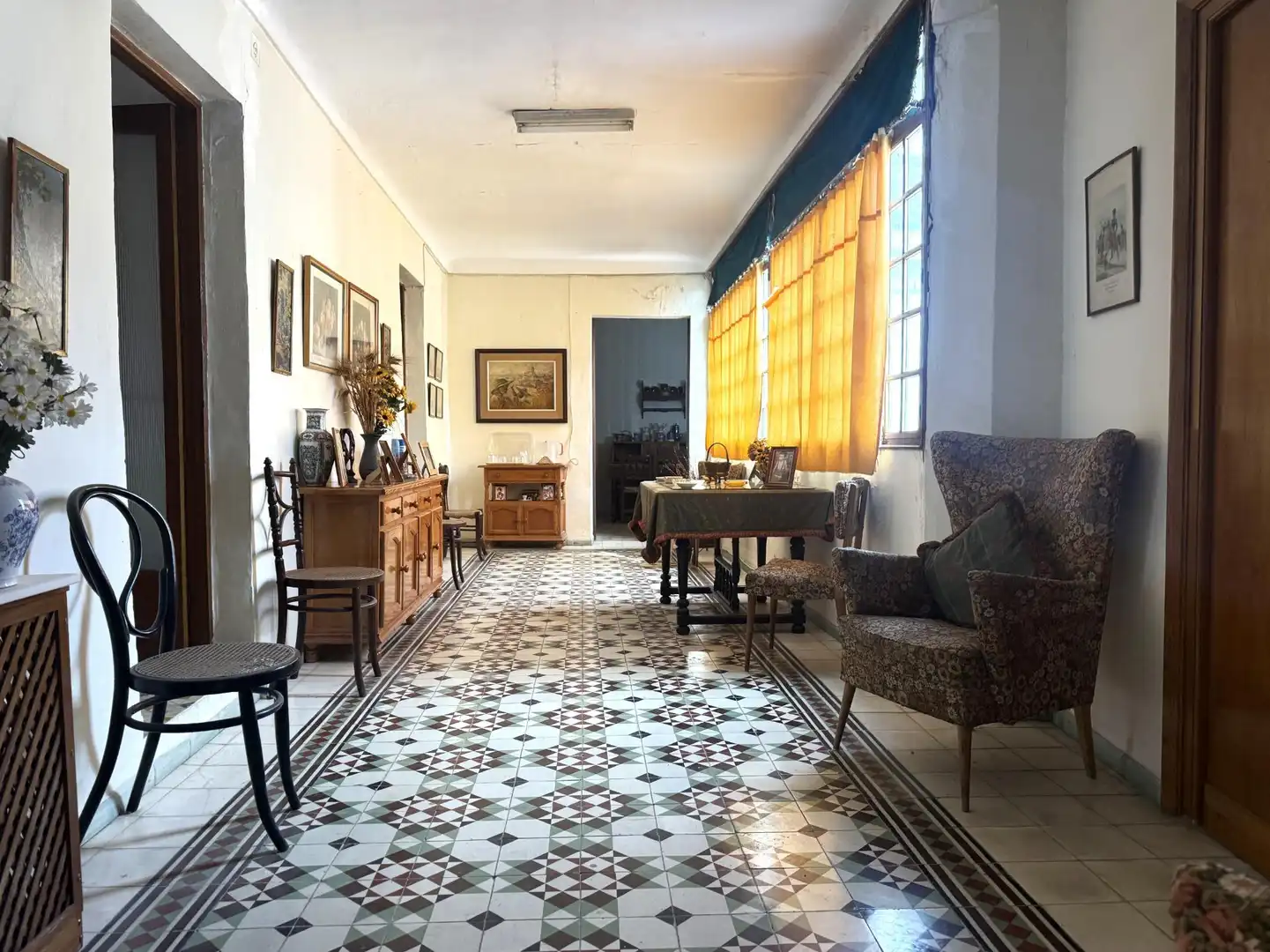 Casa en venda a Calle de los Zarcos, imagen 39