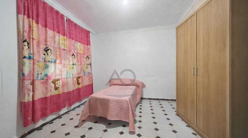 Foto 3 de Casa o chalet en venta en Los Molares, Sevilla