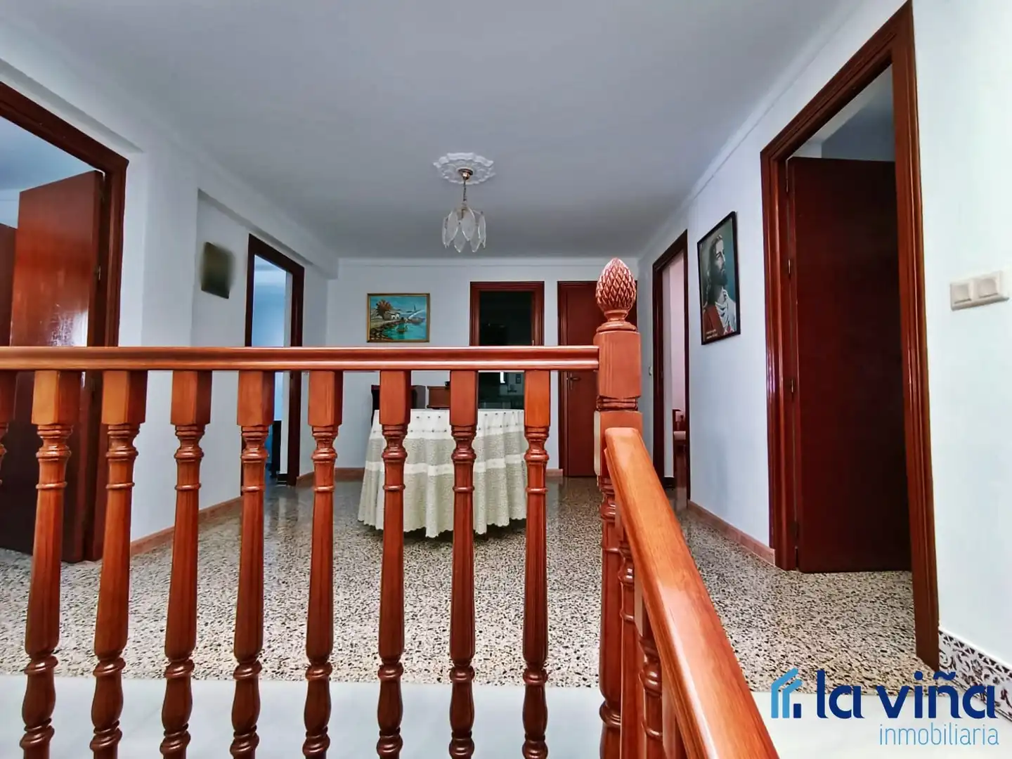 Habitatge amb terrassa en venda a Campillos, imagen 32