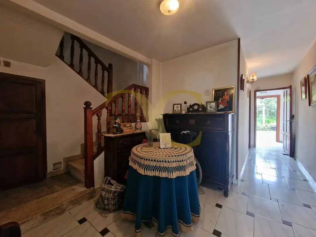 House with garden for sale in Nueva de Llanes, imagen 19