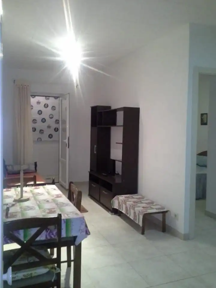 Wohnung zum Verkauf in AVD, CONSTITUCION, imagen 9