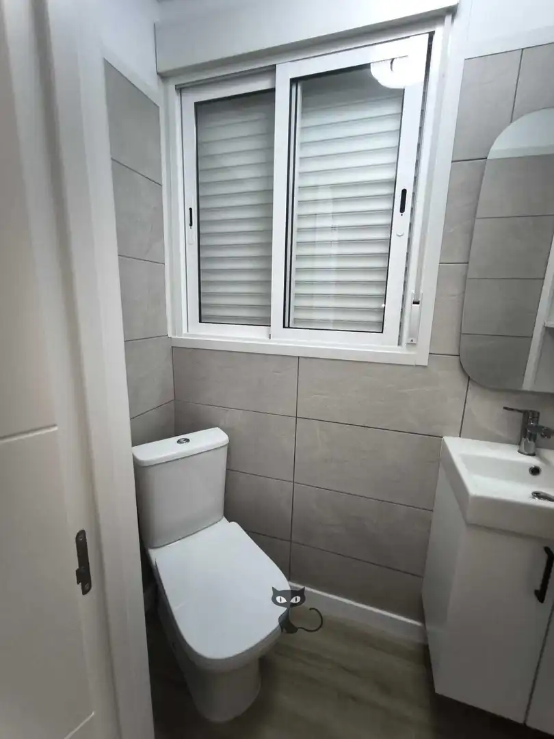 Appartement à vendre à Calle JOSE VIDAL CANET, imagen 22