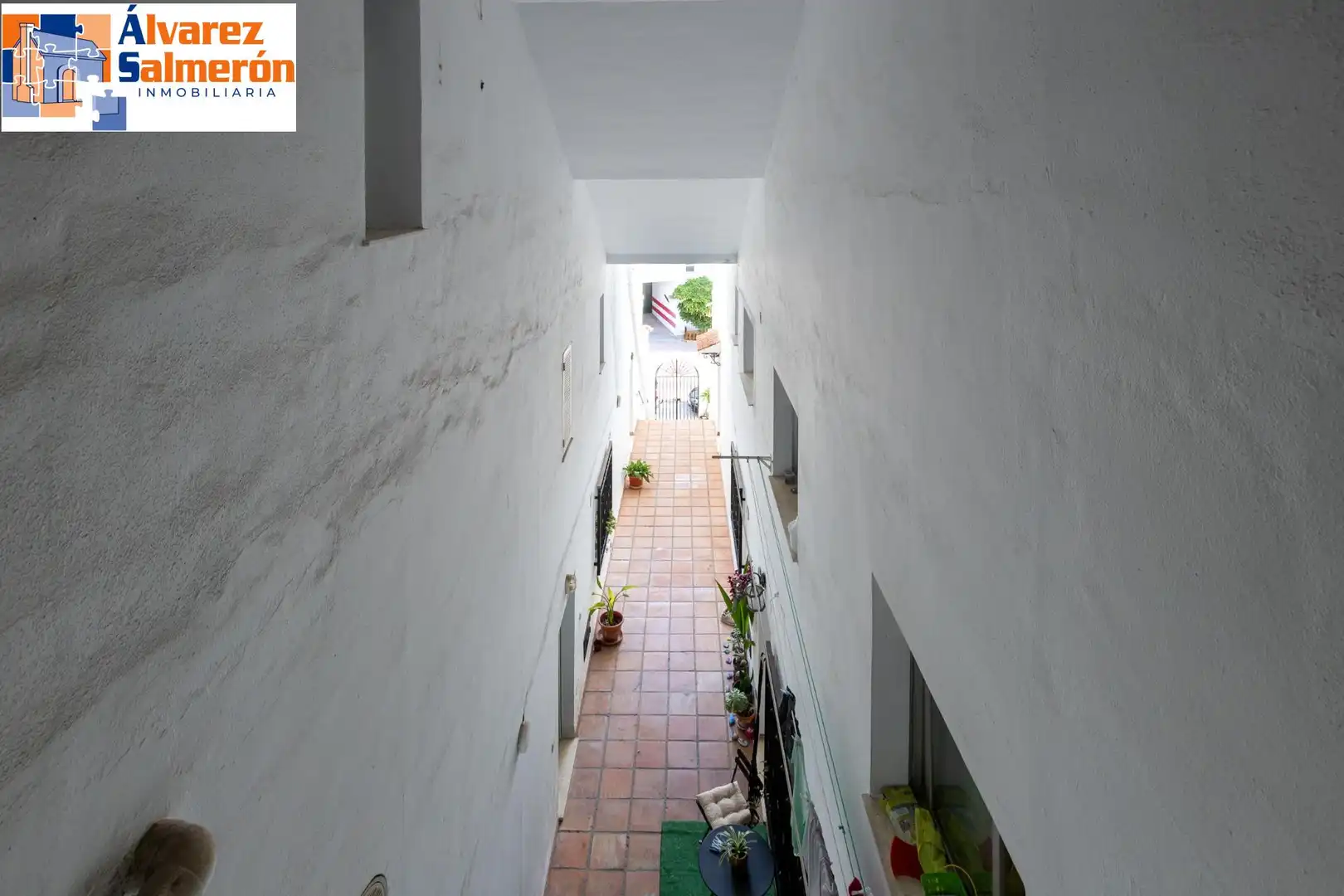 Duplex con terrazza in vendita a Velilla - Velilla Taramay, imagen 49