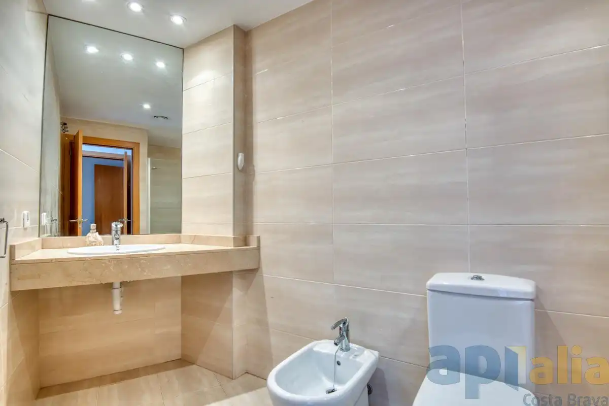 Duplex with pool for sale in Carrer de Llevant 21, imagen 17