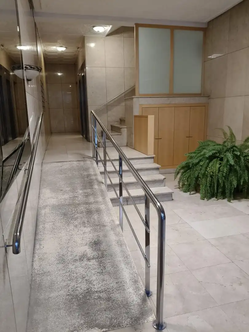 Appartement avec terrasse à vendre à Centro, imagen 45