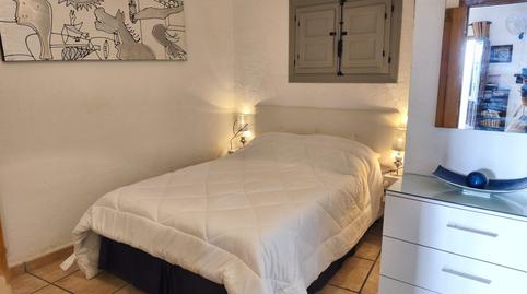 Foto 4 de Apartamento en venta en Mojácar Pueblo, Mojácar