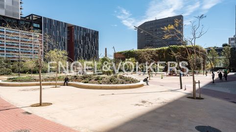 Photo 4 of Flat for sale in El Camp de l'Arpa del Clot, Barcelona Capital