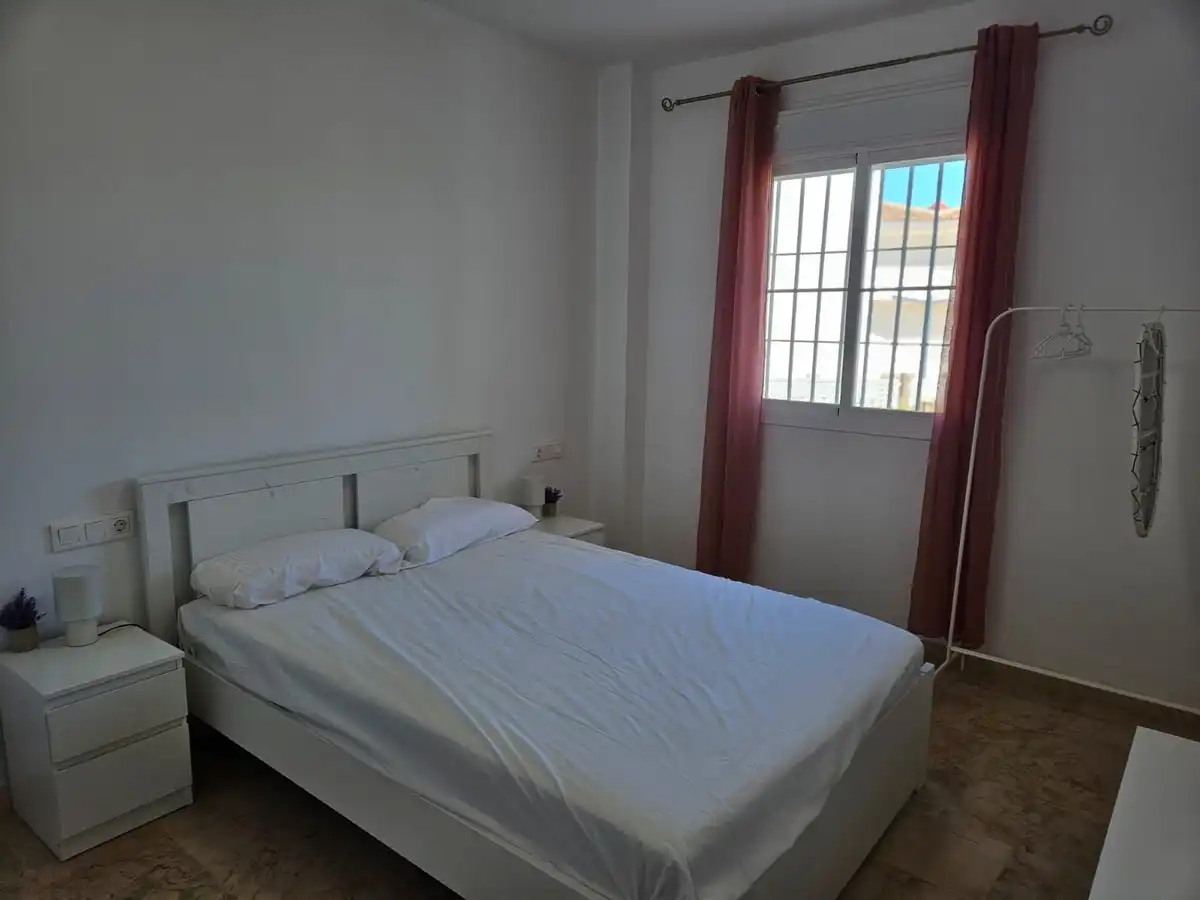 Apartamento en venta en Manilva Pueblo, imagen 9