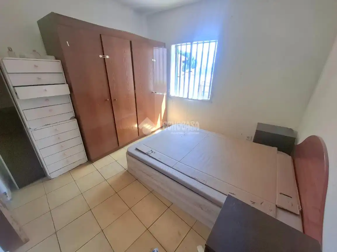 Habitación de Piso en venta en Colmenar Viejo con Balcón