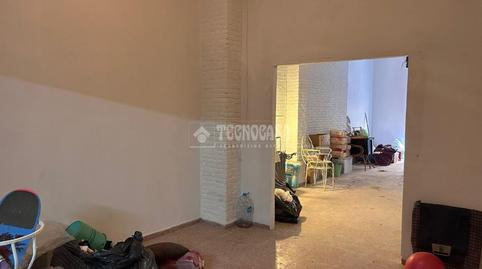 Photo 5 of Premises to rent in N/a, Nou Moles,  Valencia Capital