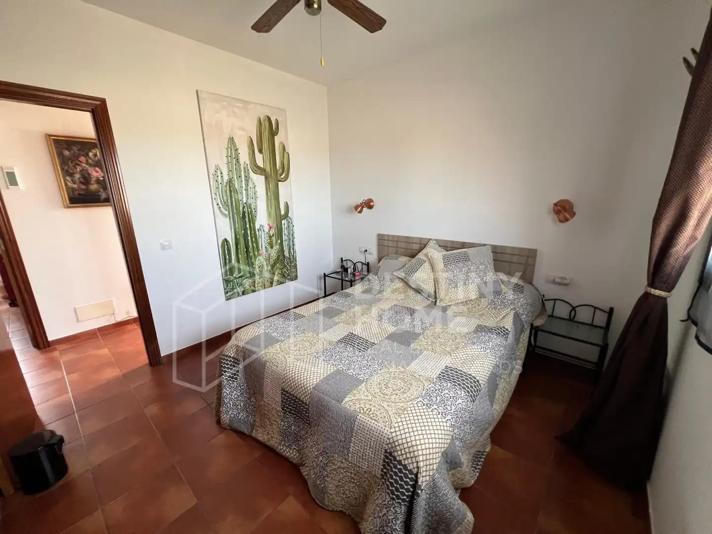 House with garden for sale in Montaña de Arena, imagen 66