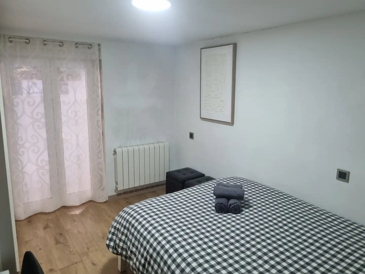 Apartment mit Aufzug zum Verkauf in Calle General Sanz Pastor, imagen 19