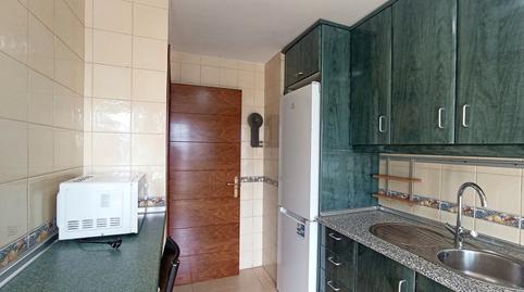 Foto 3 de Pis en venda a Calle Juan Albornoz Sombrita, César Casariego - Santa Clara - Nuevo Obrero,  Santa Cruz de Tenerife Capital