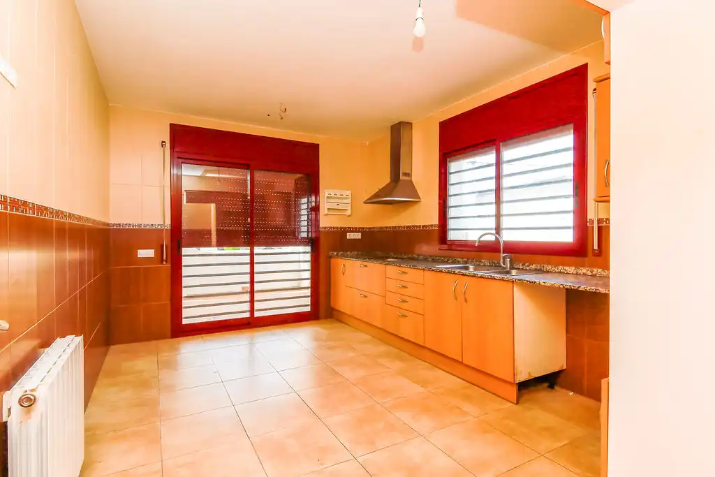 Villa à vendre à C/ Creixell, imagen 4