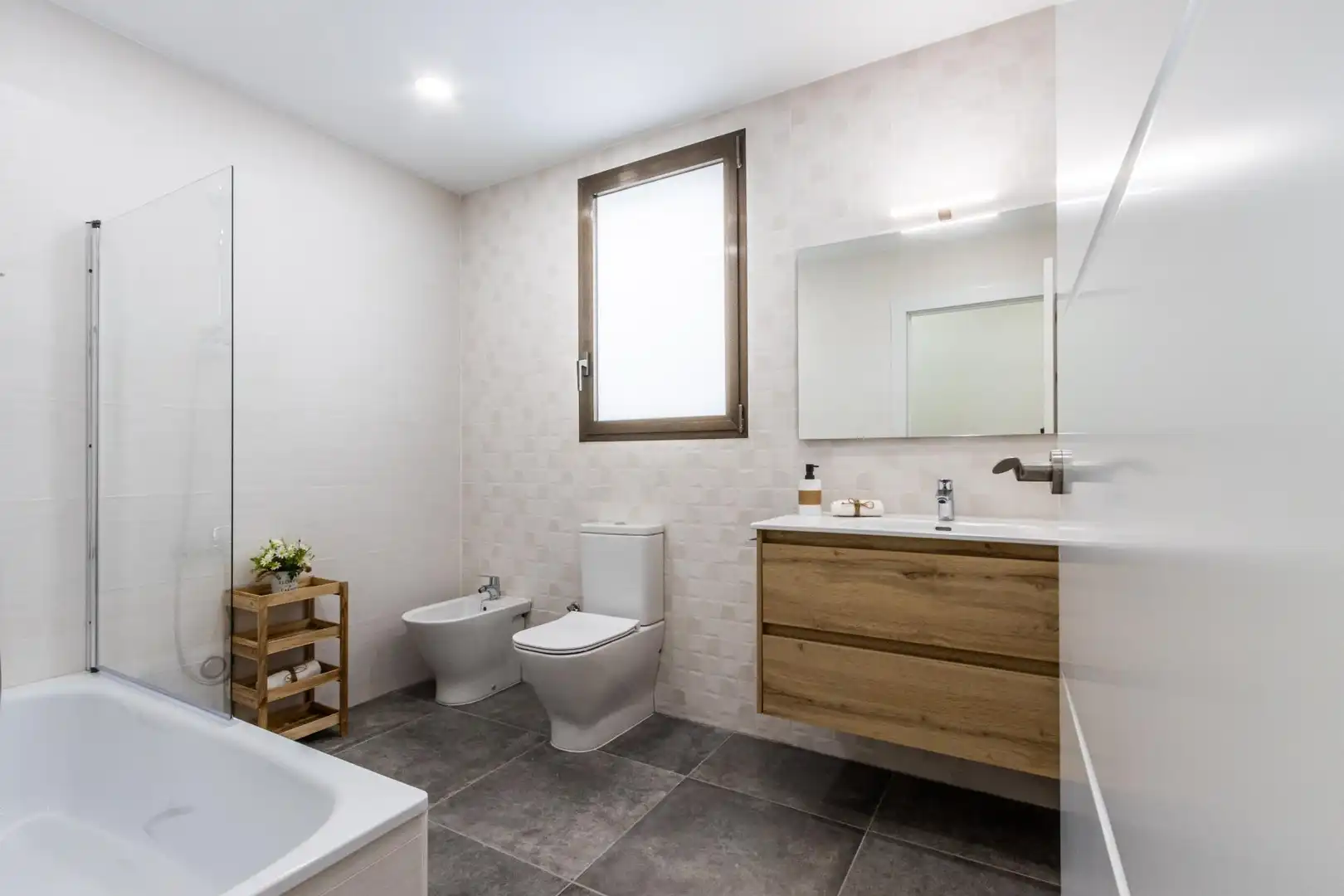 Houses for sale in Eixample