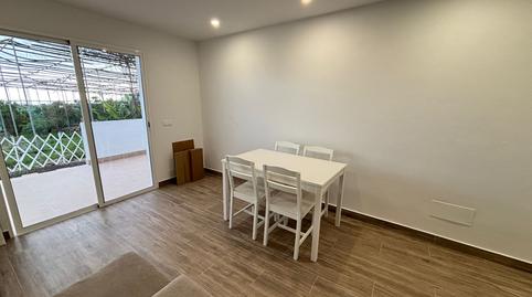 Foto 4 de Casa o xalet de lloguer a Camino Vera Callao, Valle San Lorenzo, Santa Cruz de Tenerife