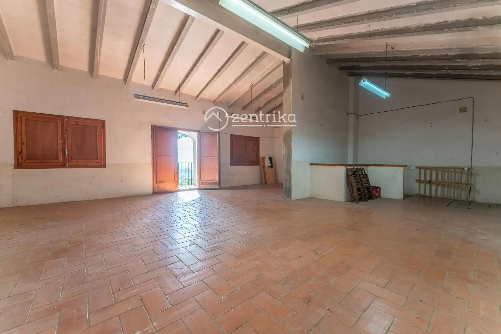 Casa o chalet en venta en Quarter del Sud, La Selva del Camp