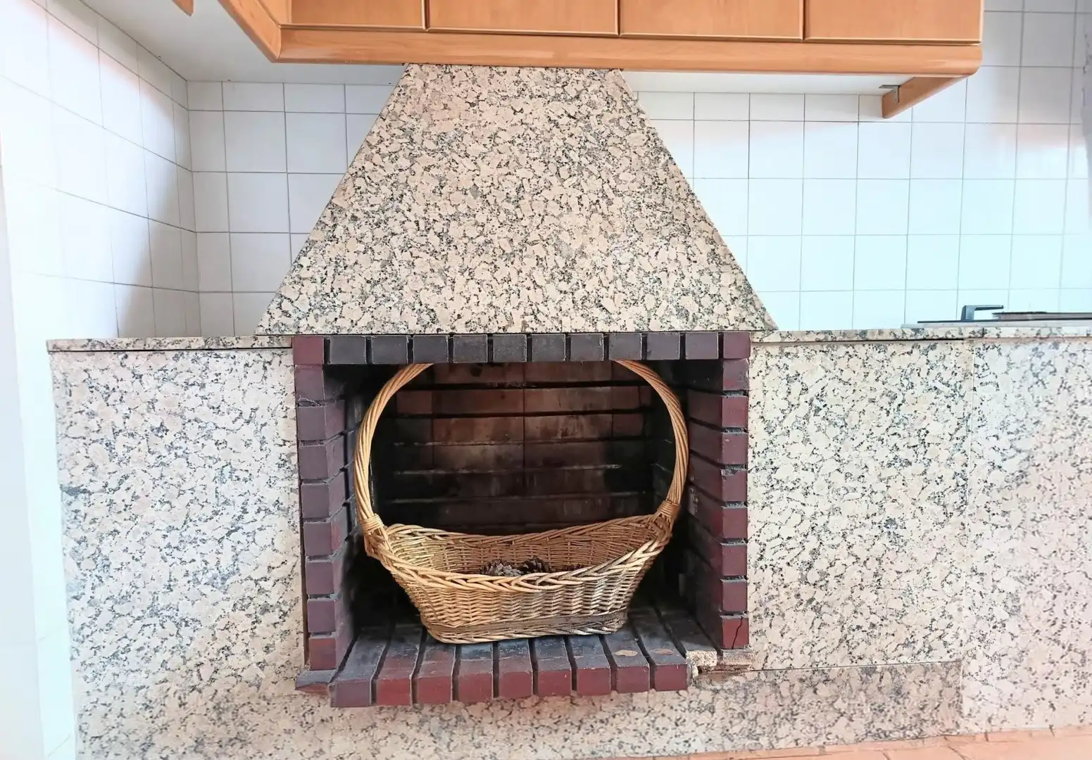 Casa o chalet en venta en Carnota con Balcón