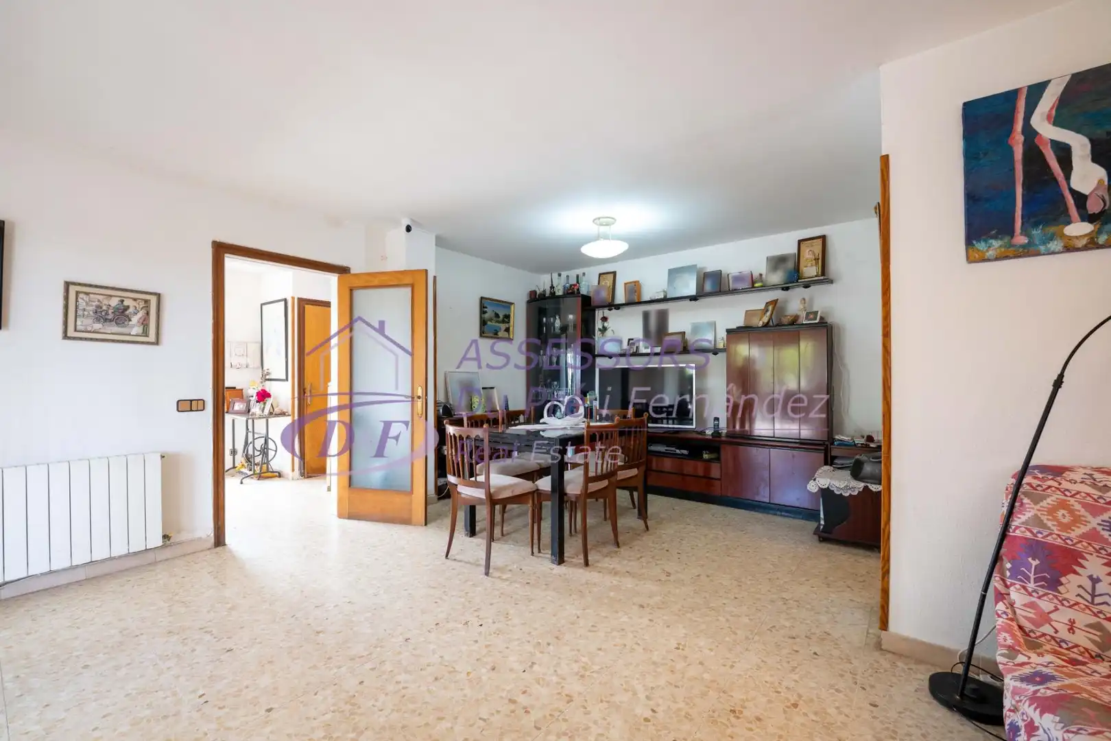 Chalet con terraza en venta en Santa Susanna, imagen 21