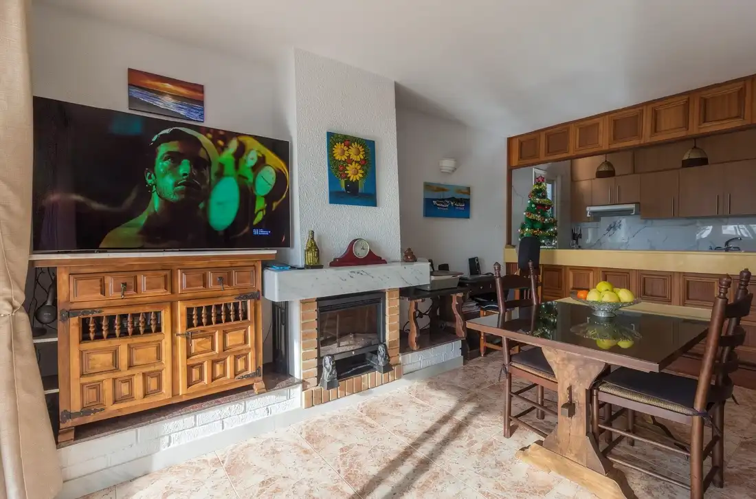 Appartamento in vendita a Marítim 28, imagen 31
