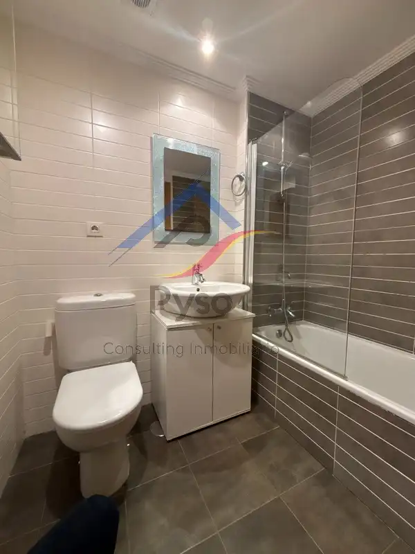 Appartamento con piscina in vendita a Calle la Torre, imagen 22
