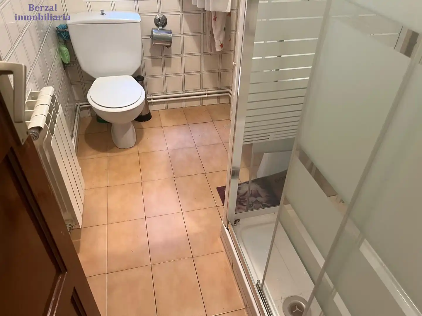 Appartement avec ascenseur à vendre à Calle JUAN XXIII, imagen 24