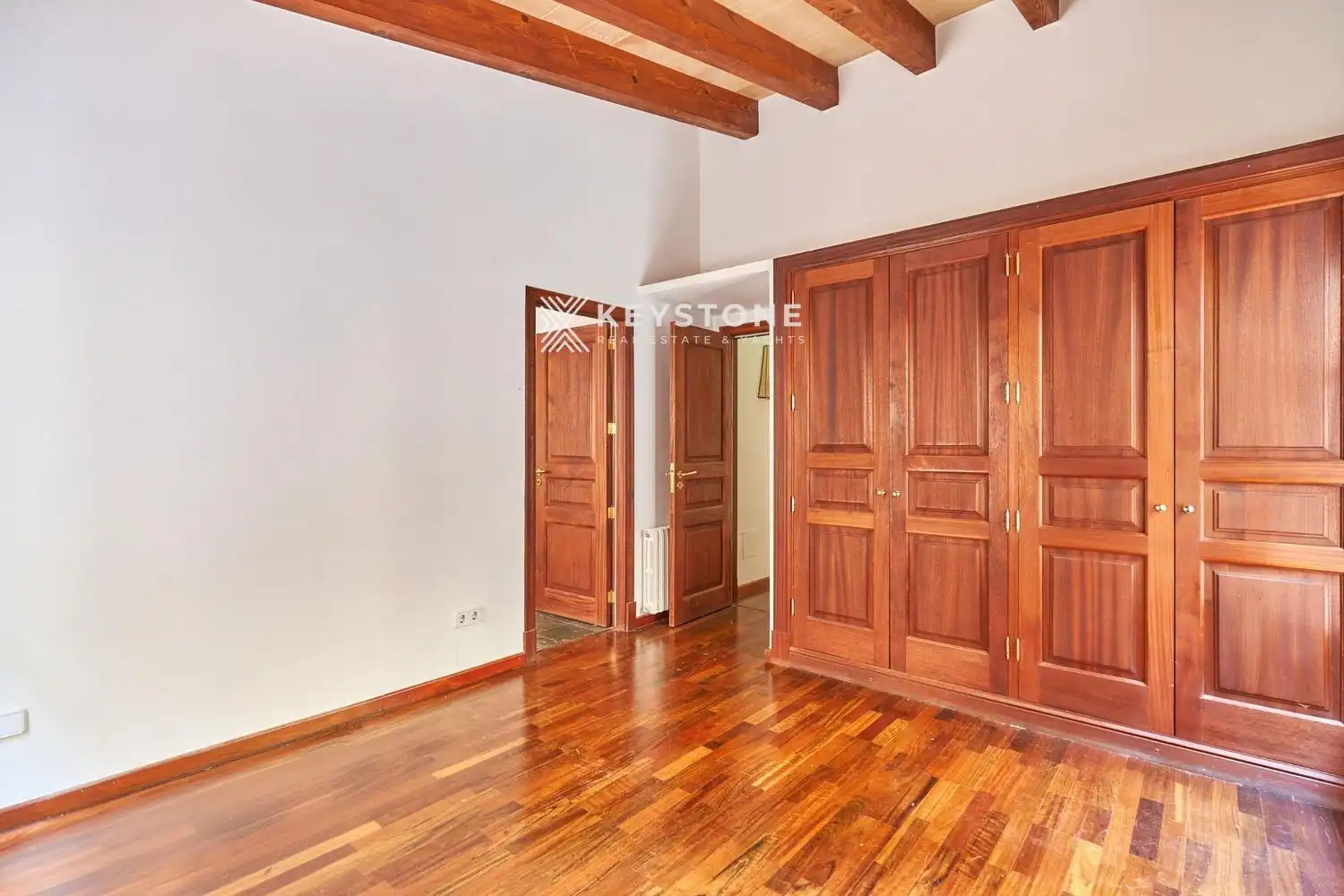 Houses for rent in MALLORCA, BALEARS (ILLES), Esporles
