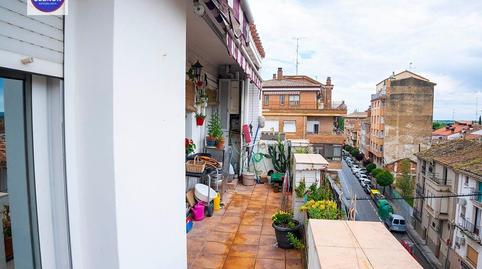 Photo 2 of Attic for sale in Peralta / Azkoien, Navarra