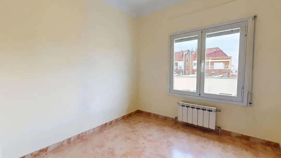 Flat for sale in Puente de Vallecas, imagen 13