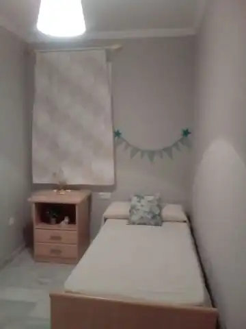 Flat with pool to rent in Avenida Reina Sofía 1, imagen 20