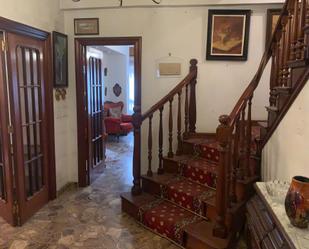 Country house for sale in Elda