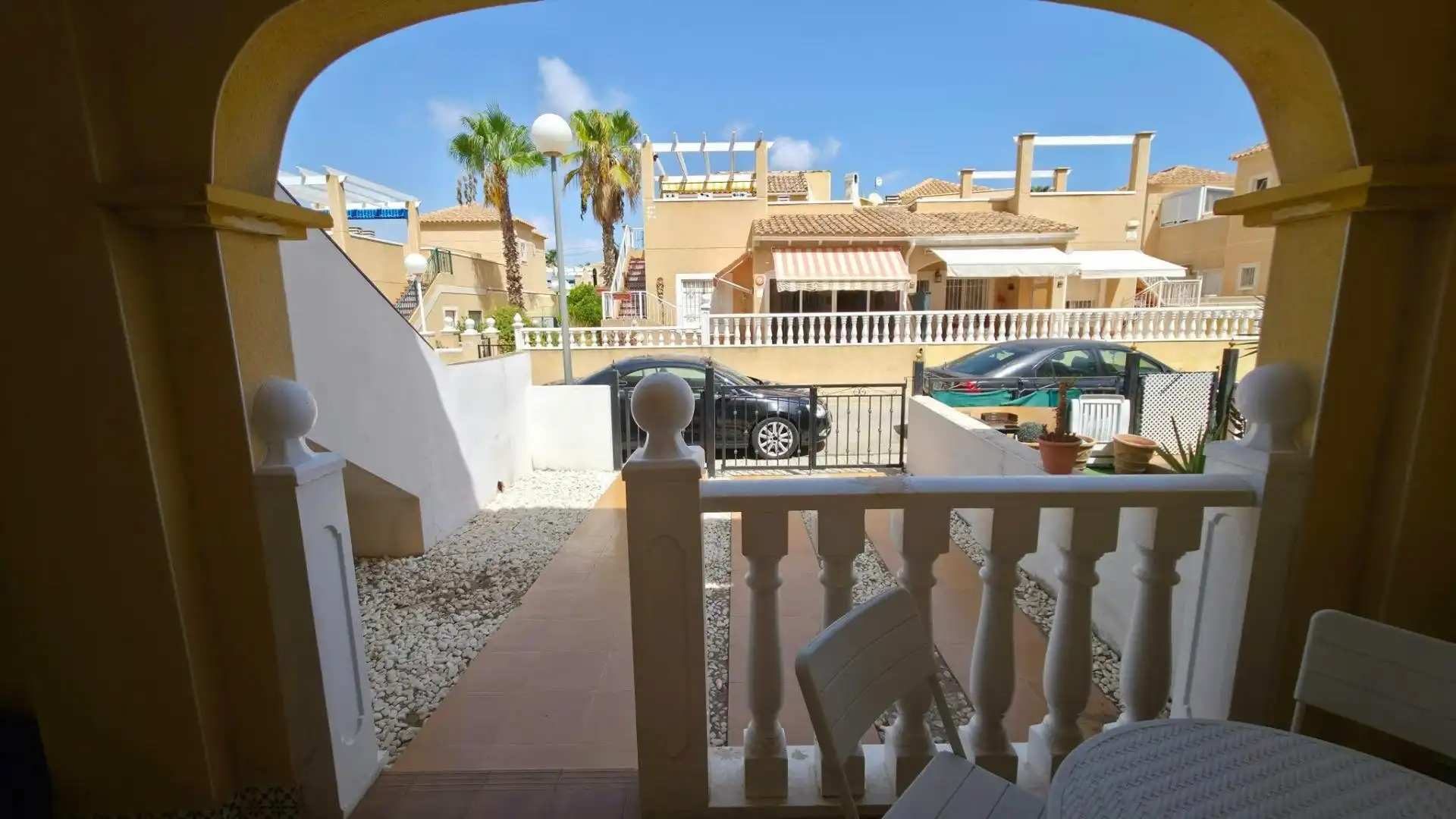 Casa o chalet en venta en N/A, -1, La Florida