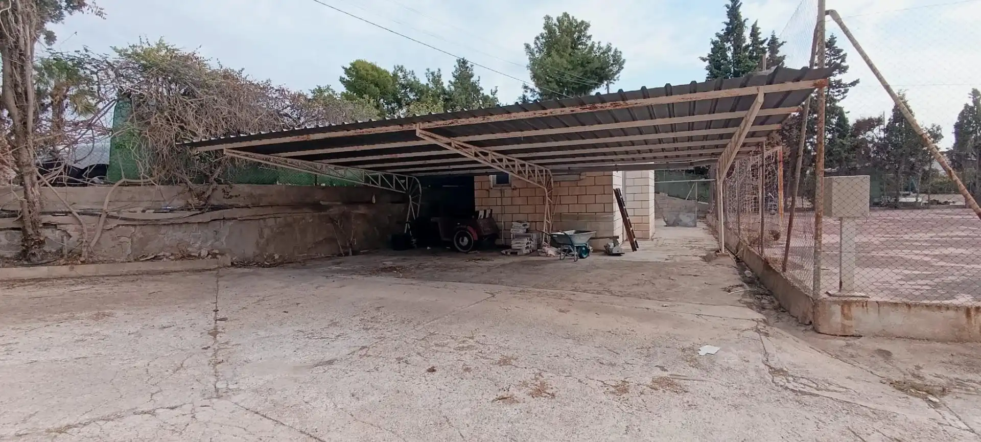 Villa avec piscine à vendre à Peña de las Águilas, imagen 64
