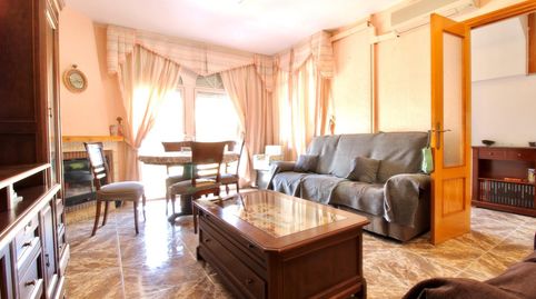 Foto 5 de Casa adosada en venta en Plaza Marques Casablanca(c), Aguadulce Sur, Roquetas de Mar