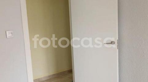 Photo 3 of Flat for sale in Antonio Cortés	, Cuatro Vientos, Ponferrada