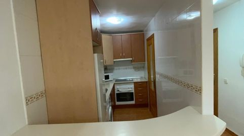 Foto 5 de Piso en venta en Calle Andres de Castro, 64, El Sabinar – Urbanizaciones – Las Marinas – Playa Serena, Roquetas de Mar