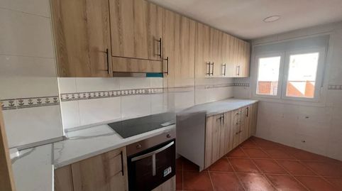 Foto 5 de Casa o xalet en venda a Huerta de Valdecarábanos, Toledo