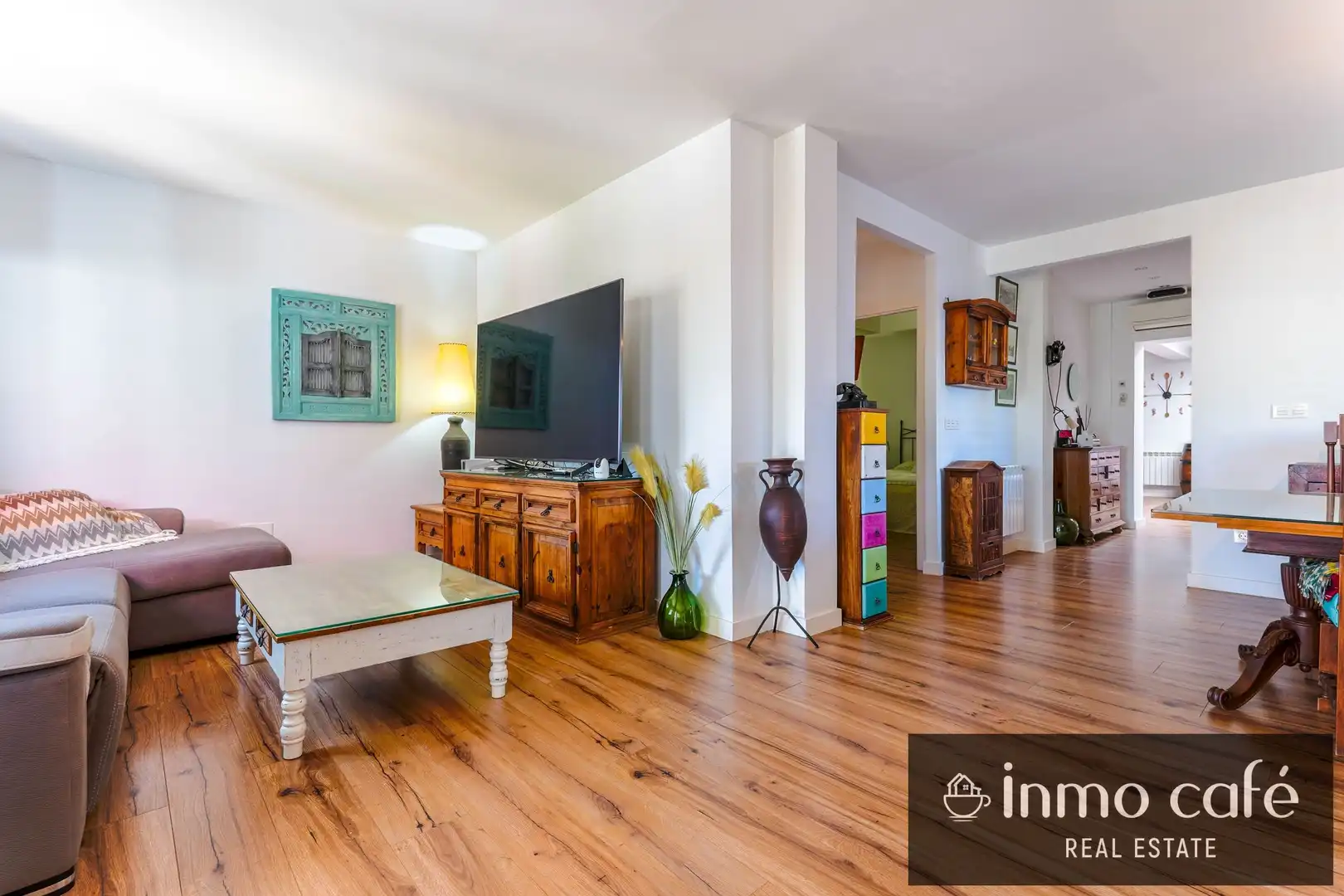 House with pool for sale in PESCADORES, imagen 4