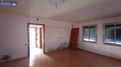 Photo 4 of House or chalet for sale in Urbanitzacions, Barcelona