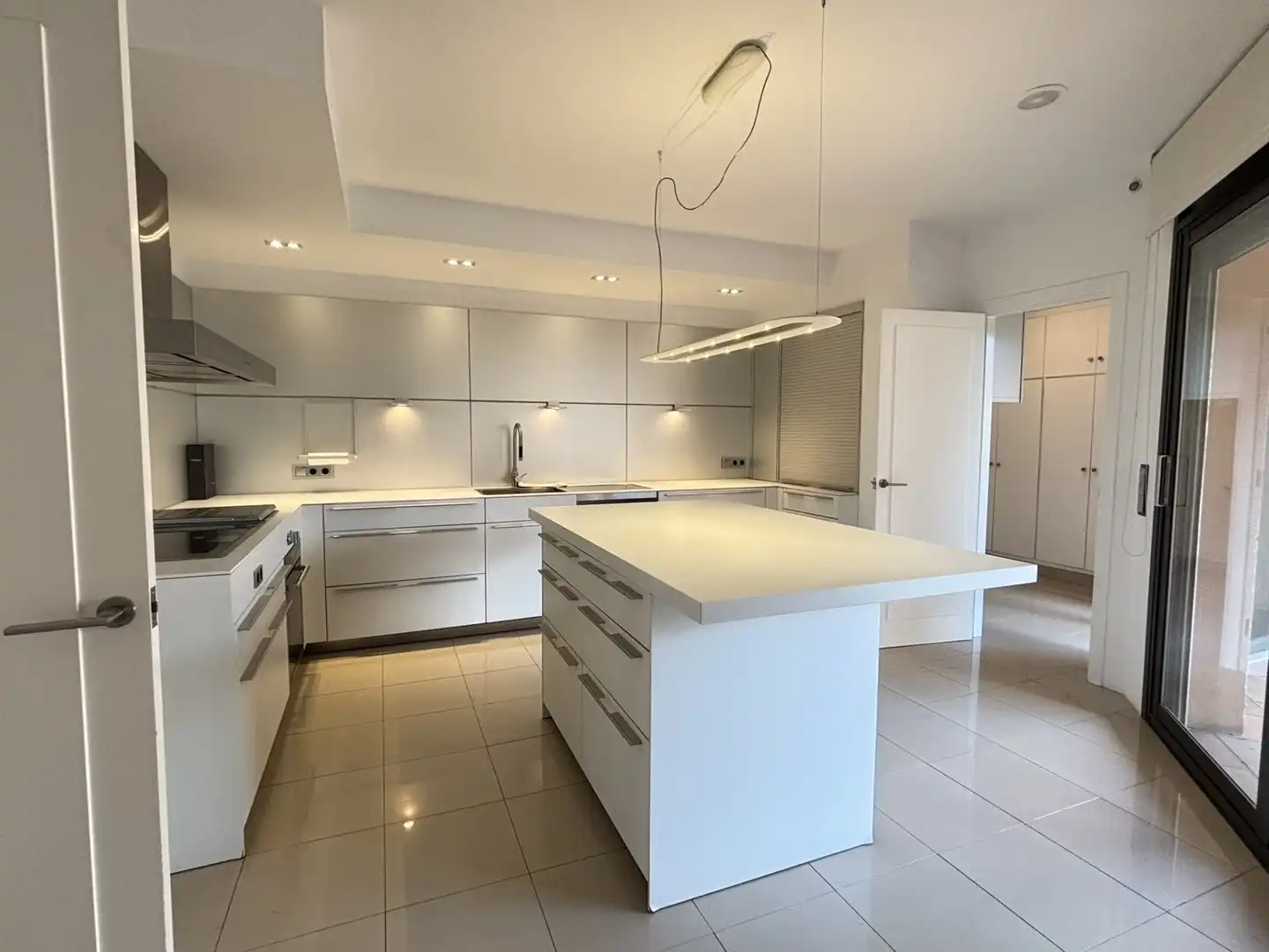 Appartamento con piscina in vendita a Olot, imagen 17