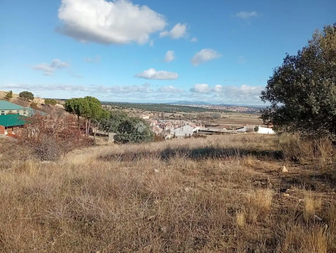 Terreni e lotti in vendita a La Colilla, imagen 10