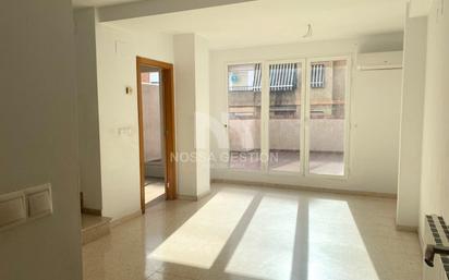 Attic for sale in  Valencia Capital  with Terrace