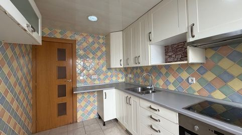 Foto 3 von Wohnung zum Verkauf in Carrer Torras I Bages, Centre - Nucli Antic, Premià de Mar